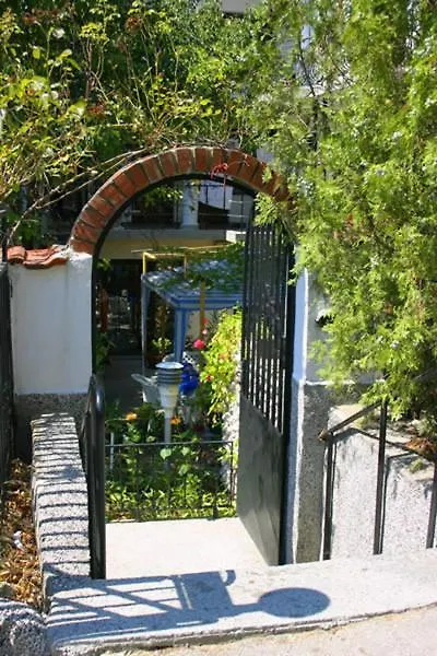 Family Hotel Joya Varna